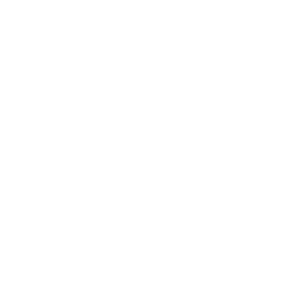 R&R Gravedigging